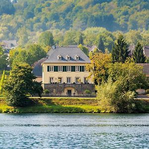 Wein- Und Landhaus S A Pruem